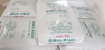 20191204_122528.jpg